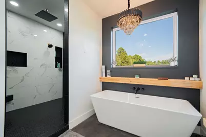 1258 Firetower Rd, Hallsville, TX 75650 - Photo 22