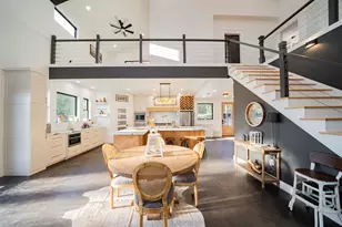 1258 Fire Tower Rd, Hallsville, TX 75650 - Photo 10