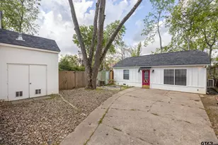 321 W 3rd, Tyler, TX 75701 - Photo 14