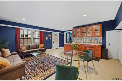 321 W Third, Tyler, TX 75701 - Photo 4