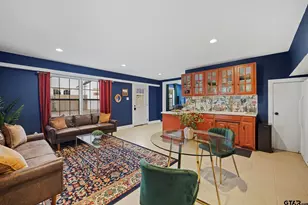 321 W 3rd, Tyler, TX 75701 - Photo 4