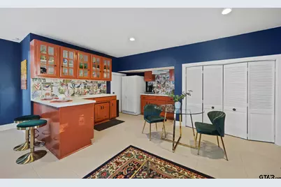 321 W Third, Tyler, TX 75701 - Photo 6