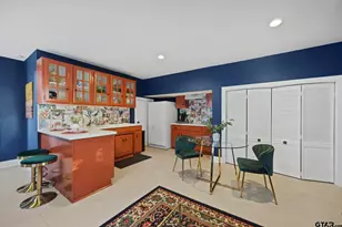 321 W 3rd, Tyler, TX 75701 - Photo 6