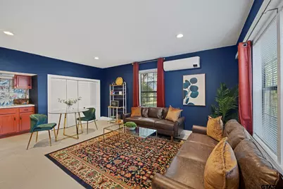 321 W Third, Tyler, TX 75701 - Photo 8