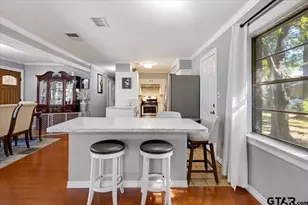 672 Diane St, Tyler, TX 75708 - Photo 10