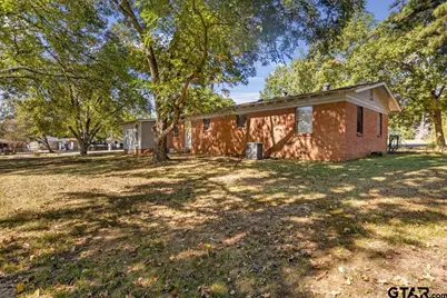 672 Diane St., Tyler, TX 75708 - Photo 22