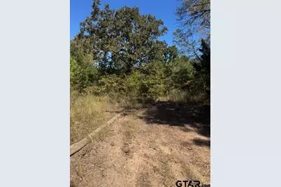 0 Cr 1514, Van, TX 75790 - Photo 4