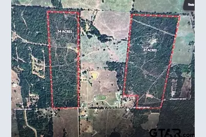 0 Cr 1514, Van, TX 75790 - Photo 1