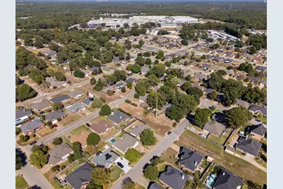 3114 Arbor Oak Dr, Tyler, TX 75707 - Photo 26