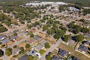 3114 Arbor Oak Dr, Tyler, TX 75707 - Photo 26