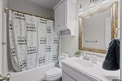 3114 Arbor Oak Dr, Tyler, TX 75707 - Photo 18