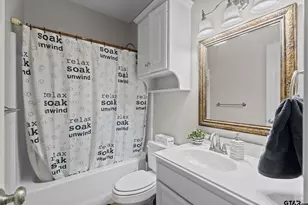 3114 Arbor Oak Dr, Tyler, TX 75707 - Photo 18