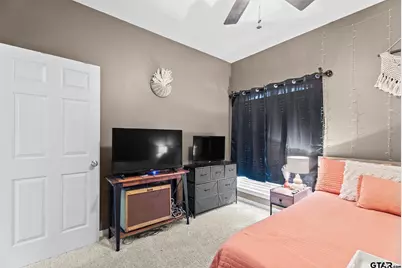 3114 Arbor Oak Dr, Tyler, TX 75707 - Photo 20