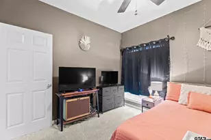 3114 Arbor Oak Dr, Tyler, TX 75707 - Photo 20