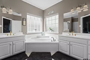 3114 Arbor Oak Dr, Tyler, TX 75707 - Photo 14