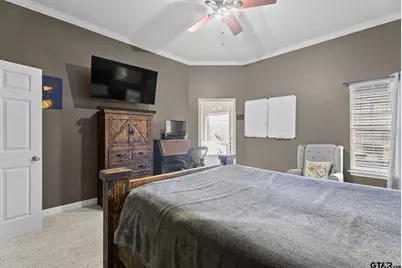 3114 Arbor Oak Dr, Tyler, TX 75707 - Photo 12