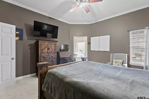 3114 Arbor Oak Dr, Tyler, TX 75707 - Photo 12