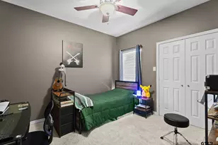 3114 Arbor Oak Dr, Tyler, TX 75707 - Photo 16