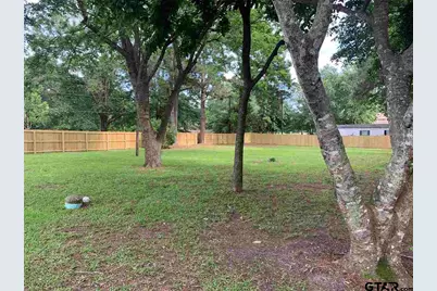 10205 Cr 272, Tyler, TX 75707 - Photo 10