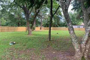 10205 Cr 272, Tyler, TX 75707 - Photo 10