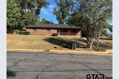 2100 E Faulkner St, Tyler, TX 75701 - Photo 1