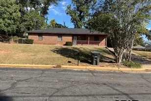 2100 E Faulkner St, Tyler, TX 75701 - Photo 1