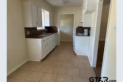 2100 E Faulkner St, Tyler, TX 75701 - Photo 4