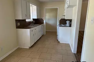 2100 E Faulkner St, Tyler, TX 75701 - Photo 4