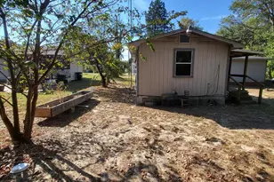 238 Cr 39, Tyler, TX 75706 - Photo 8