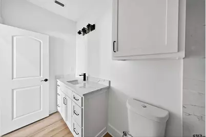 173 Sides Blvd., Bullard, TX 75757 - Photo 34