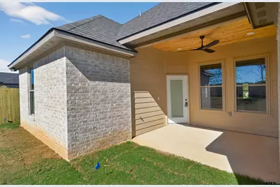 173 Sides Blvd., Bullard, TX 75757 - Photo 44