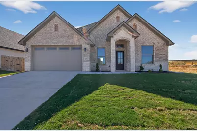 173 Sides Blvd., Bullard, TX 75757 - Photo 1