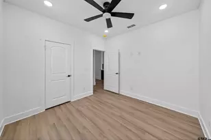 173 Sides Blvd, Bullard, TX 75757 - Photo 30