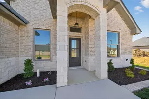 173 Sides Blvd, Bullard, TX 75757 - Photo 2