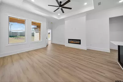 173 Sides Blvd., Bullard, TX 75757 - Photo 10
