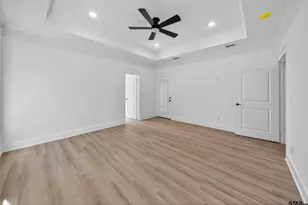 173 Sides Blvd, Bullard, TX 75757 - Photo 16
