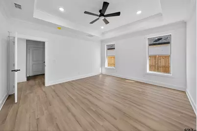 173 Sides Blvd., Bullard, TX 75757 - Photo 18