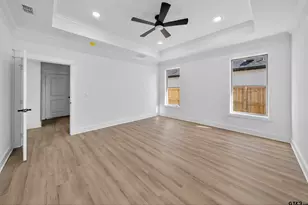 173 Sides Blvd, Bullard, TX 75757 - Photo 18