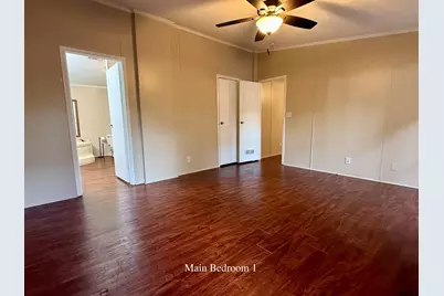 13110 W Fm 16, Lindale, TX 75771 - Photo 40