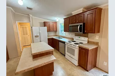 13110 W Fm 16, Lindale, TX 75771 - Photo 18