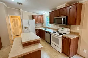 13110 W Fm 16, Lindale, TX 75771 - Photo 18