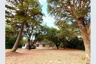 13110 W Fm 16, Lindale, TX 75771 - Photo 10