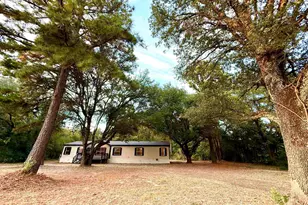 13110 W Fm 16, Lindale, TX 75771 - Photo 10