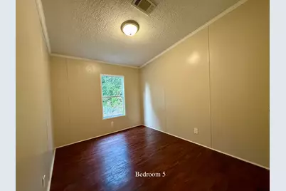 13110 W Fm 16, Lindale, TX 75771 - Photo 36