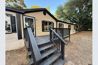 13110 W Fm 16, Lindale, TX 75771 - Photo 2