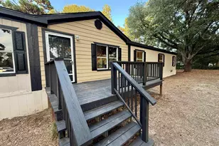 13110 W Fm 16, Lindale, TX 75771 - Photo 2