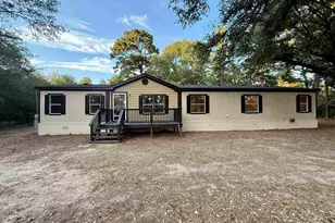 13110 W Fm 16, Lindale, TX 75771 - Photo 1