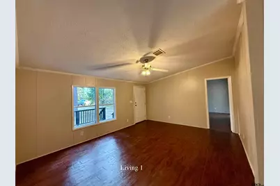 13110 W Fm 16, Lindale, TX 75771 - Photo 14