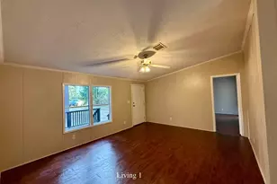 13110 W Fm 16, Lindale, TX 75771 - Photo 14