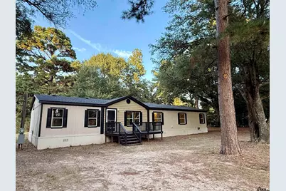 13110 W Fm 16, Lindale, TX 75771 - Photo 6